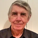 Anatoli Plavko
