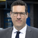 Claus Schnitzler