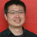 Dong Guo