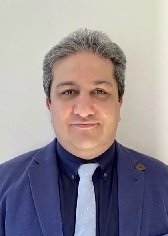 Mohammad Ghorbanhoseini