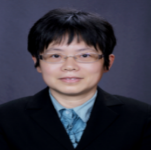 Kun Wei