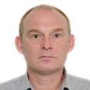 Viacheslav Vladimirovich Simakov