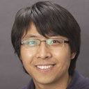Feng Wan