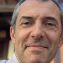 David Pau
