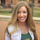Kristina McGinnis