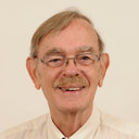 Larry Laudan