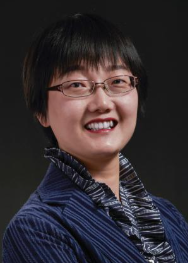 Su Xu
