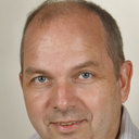 Goran Blomqvist