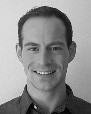 Andreas Bitzer