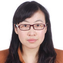 Mengge Yu