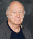 Gert Sabidussi