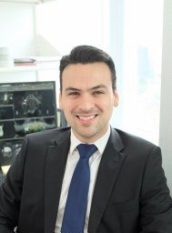 Andre Barbisan de Souza