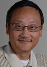 Gang Yao