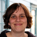 Heidi Amlund