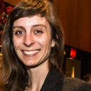 Kathia Saillant
