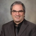 Laureano Rangel