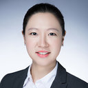 Tianying Yuan
