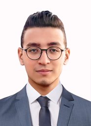 Mohamed-Amine BABAY
