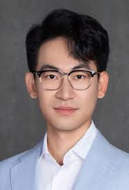 Yaosen Min