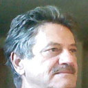 Ignacio Ferreiro