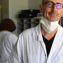 Pierre Abgueguen