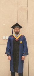 Bilal Haider Subhani