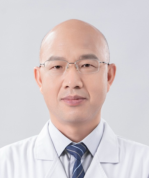 Zehai Tang