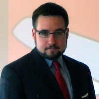 Joseph L. Greathouse