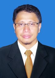 Nur Arafah
