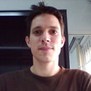 Adrien Galy