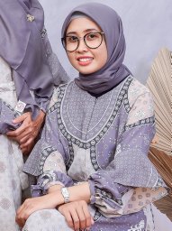 Susanti Susanti