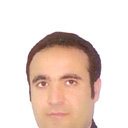 Mehrdad Yazdanpanah