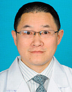 Hongyu Tang