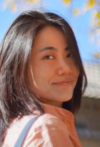 Xuelian Li