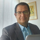 Giovanni Esposito