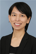 Yaoying Ma