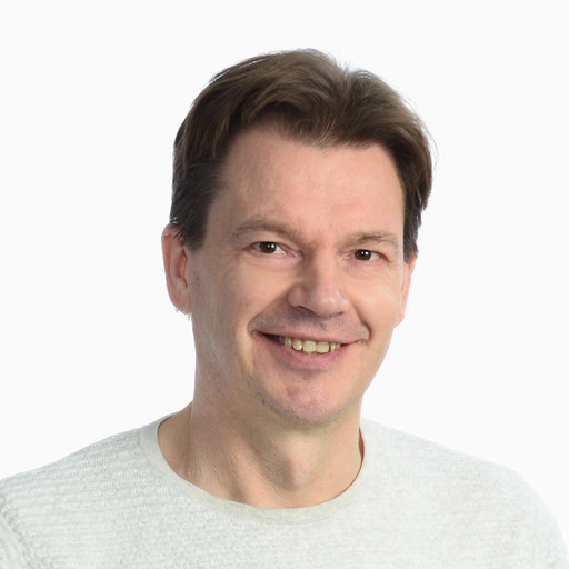 Jari Laukkanen