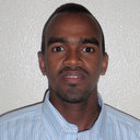 Abdisa Musa
