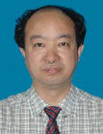 Xingqi Luo