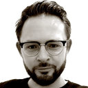 Romain Debref