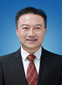 Xiaolong Ren