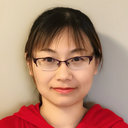 Mengjun Hu