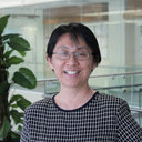 Ji Zhou