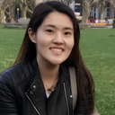 Dan Lu