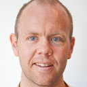 Øyvind Steinsbø