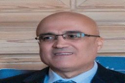 Mohsen Hosamo