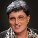 Marija Auersperg