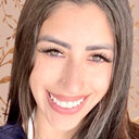 Bridget Martinez