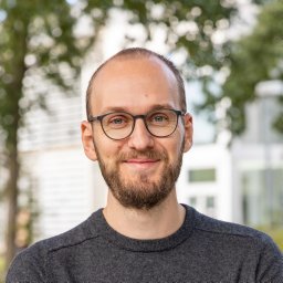 Stephan Wagner