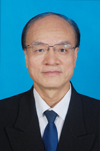 Huifang Li